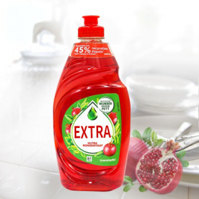 900ml 1l Fruit Vegetable Perfume Strong Remove Oil Stain Dishwashing Detergent Liquid Soap From China Suppliers