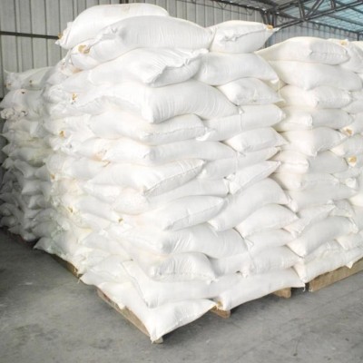 Factory directly supply large volume high bubble ultra bright woven bags washing powder