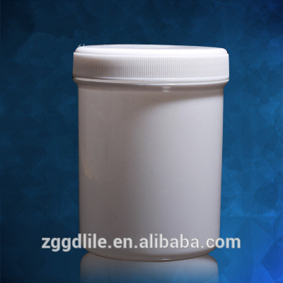 Wholesale clogging washing powder strongly remove odor dirt for pipe and tank  wash cleaner in bulk package