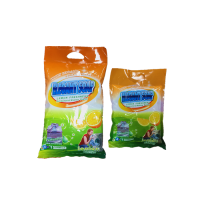 Soap powder China Eco Cleaner Cleaning products detergent powder