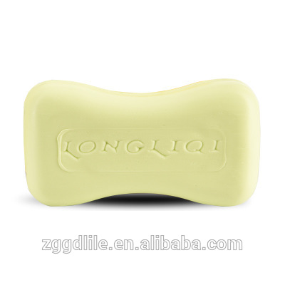 wholesale OEM package body soap